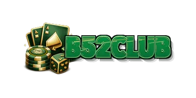 Logo Jili Games